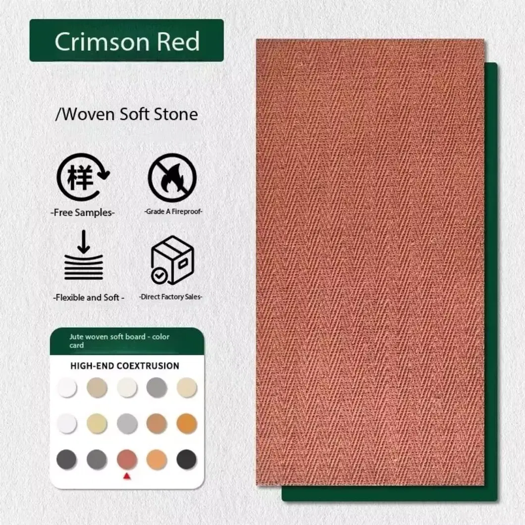 Soft Porcelain Display 5