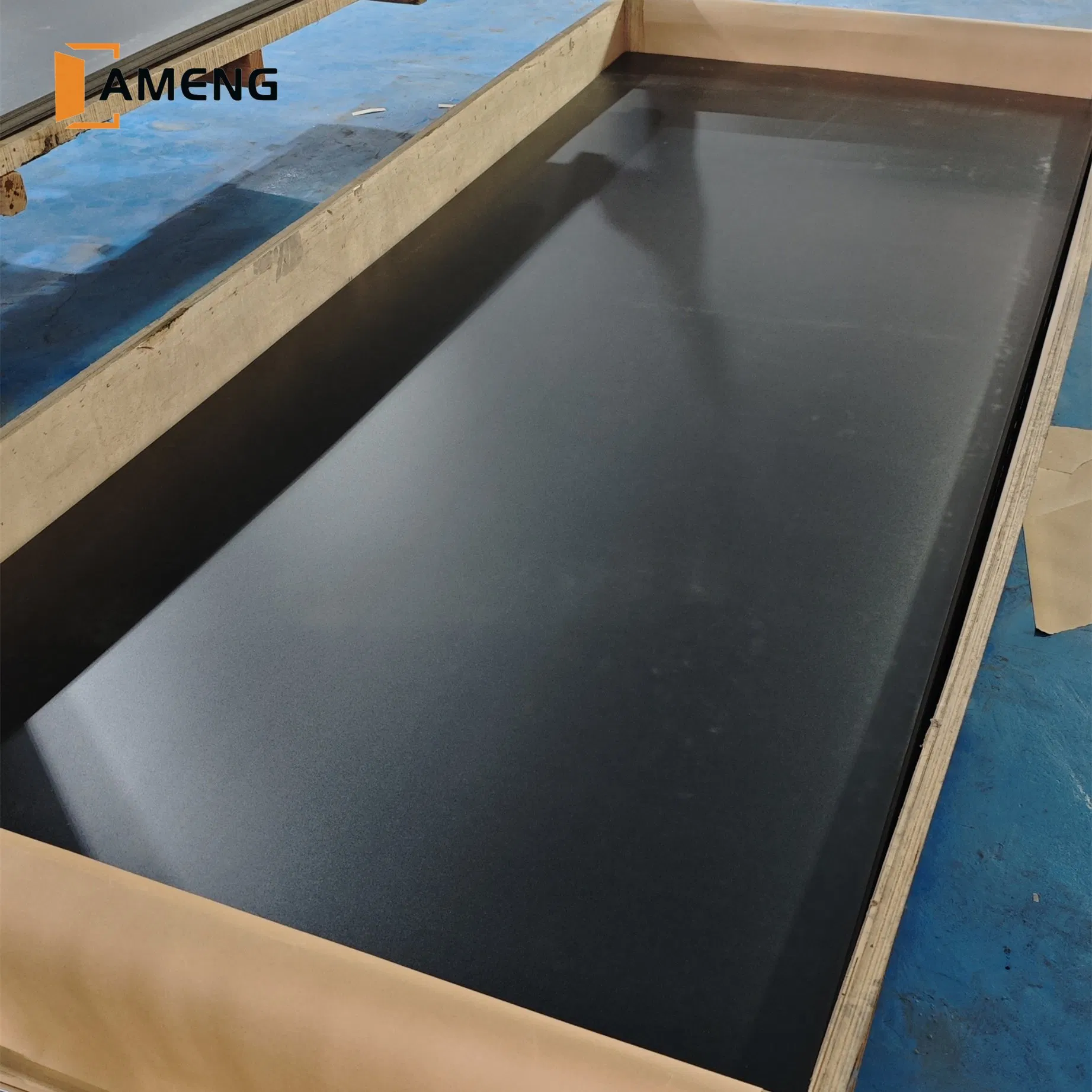 HPL Manufacturer Cheap 0.5-3mm Formica Design High Pressure Laminate Compact Panel HPL for Furniture Kitchen Cabinet