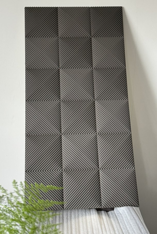 Professional Manufacturer Culture Artificial Stone Wall Panel Luxury PU Faux Stone Panel