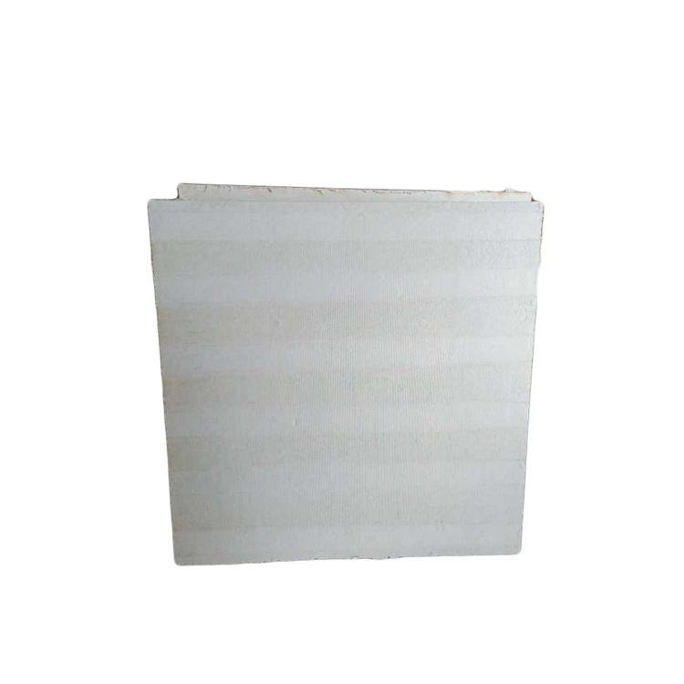 Thermal Insulation Fireproof Interior Panel Wall Tile Heat Resistant Insulating Material Cement Backer Silicate Plate Fiber Cement Calcium Silicate Cement Board