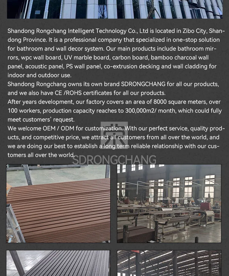 Indoor Outdoor PU Stone Panel 10