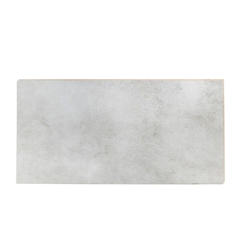 Spc Stone Flooring Waterproof Moisture-Proof Wear-Resistant Interior PVC Wall Panel