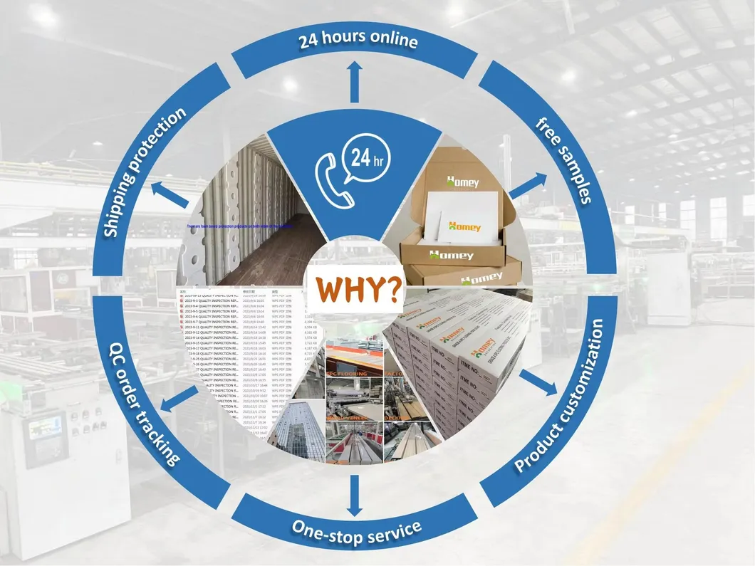 PU Stone Panel View 3