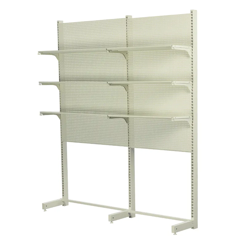 White Combination Version