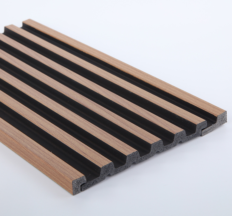 Shower Wall Panels Bathroom Waterproof 3D Textured Wall Panel PS Decorative Moldings