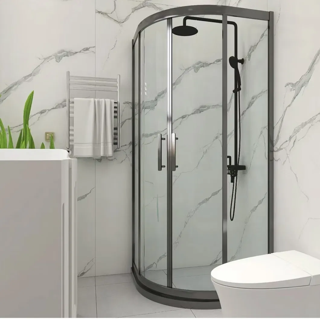 Waterproof Wall Panel