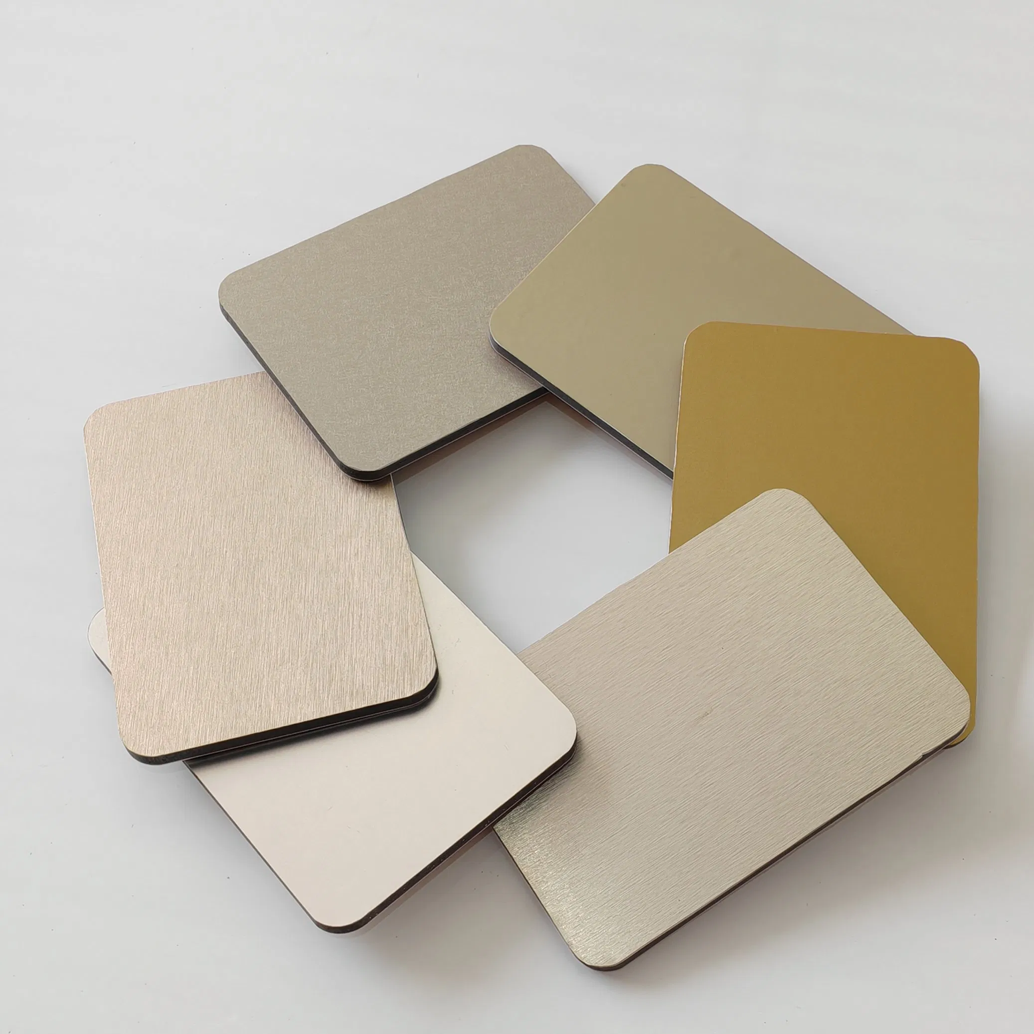 Premium Decorative Wall Panels for Modern Interior Spaces Bamboo Wood Fiber Integrated Wall Panel Wood Veneer Panel Waterproof Flame-Retardant