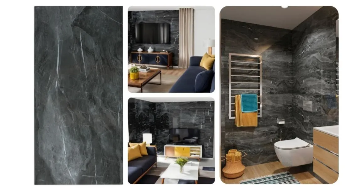 Specification Details