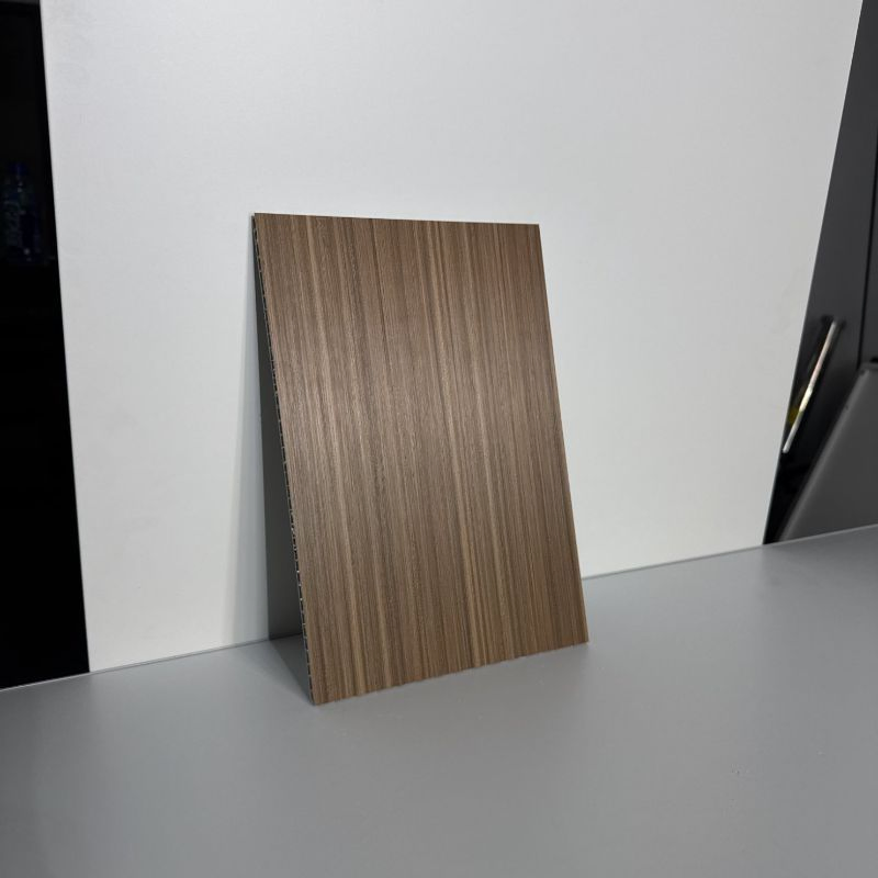 Interior Decorative Aluminum Panel for Wall and Ceiling Use