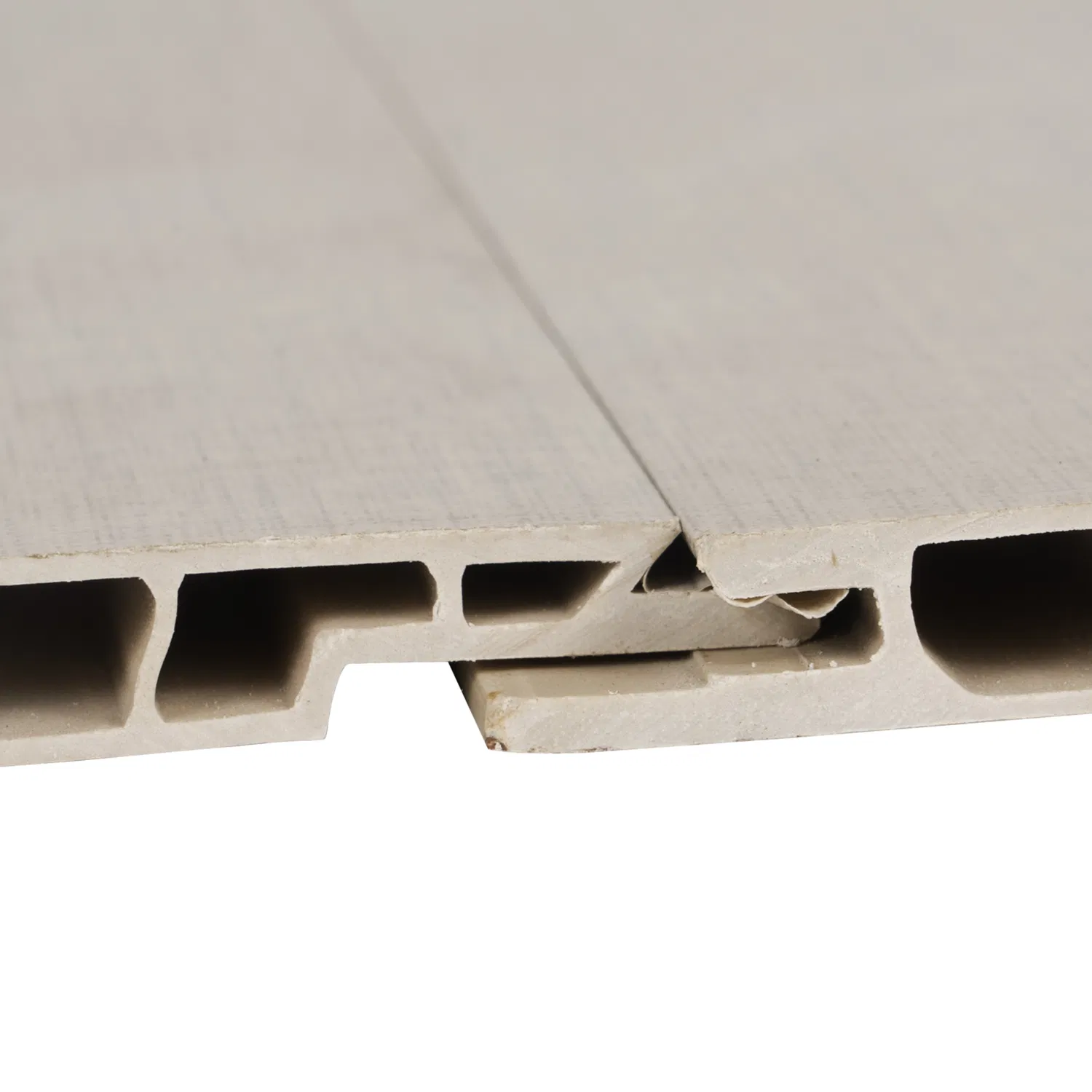 Indoor Decorative Material Spc Wall Panel PVC Wall Board