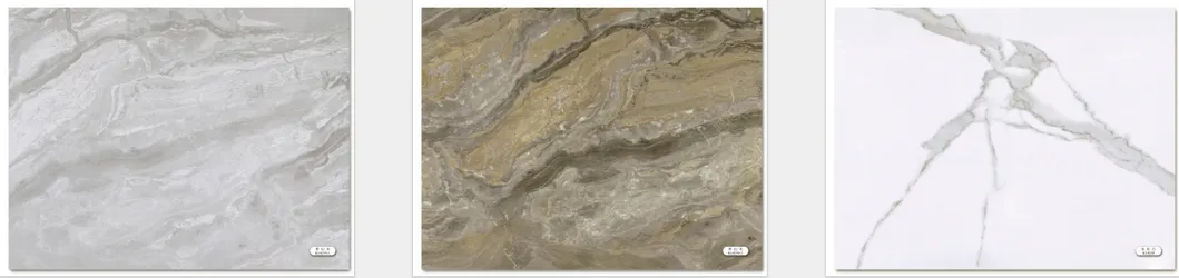 application showcase 1