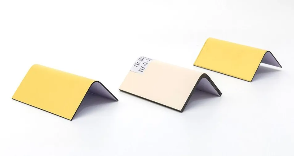 HPL Decoration Materials