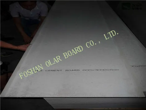 Normal Surface Inspection