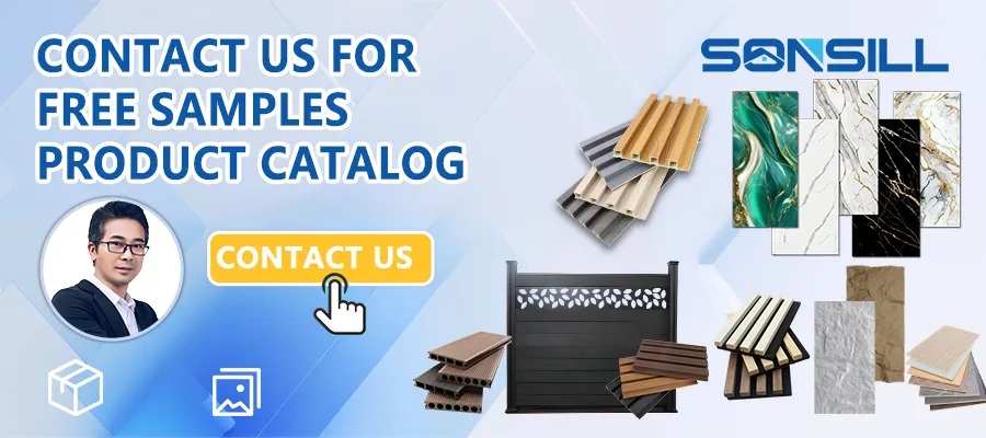 Contact for more information