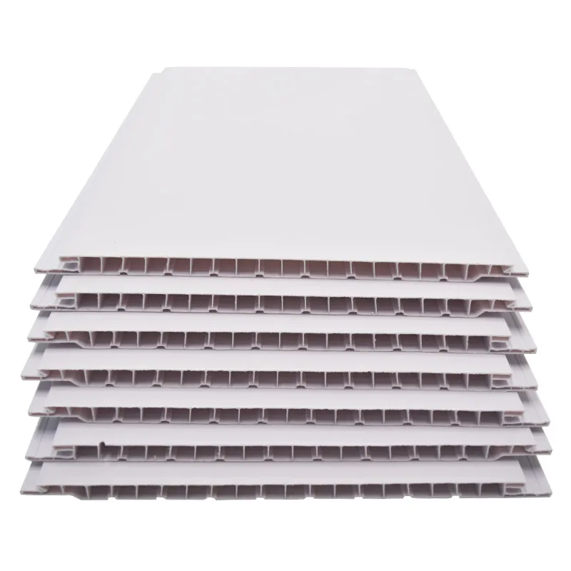 PVC Ceiling Panel 7