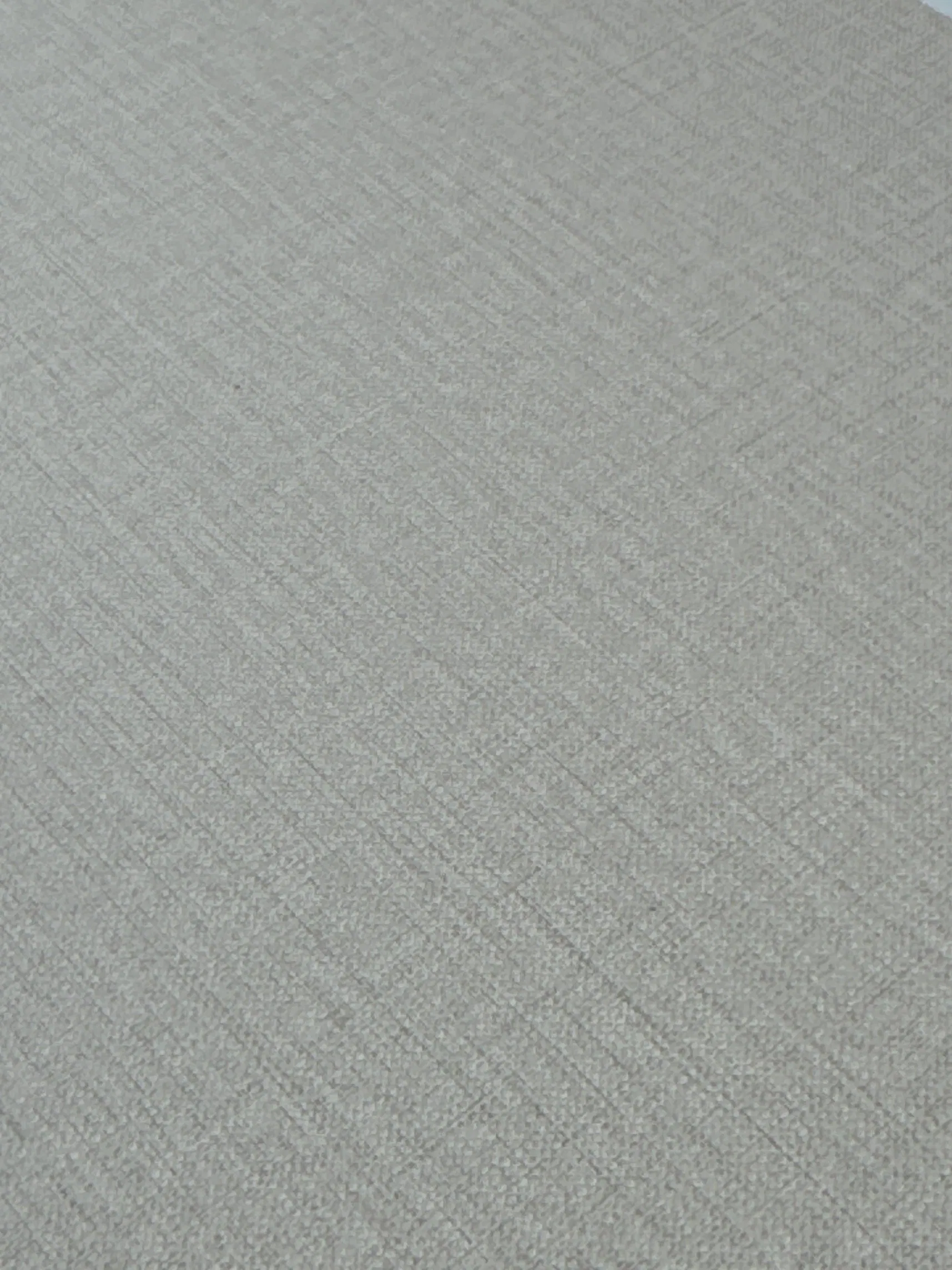 Interior Decorative Aluminum Panel for Wall and Ceiling Use