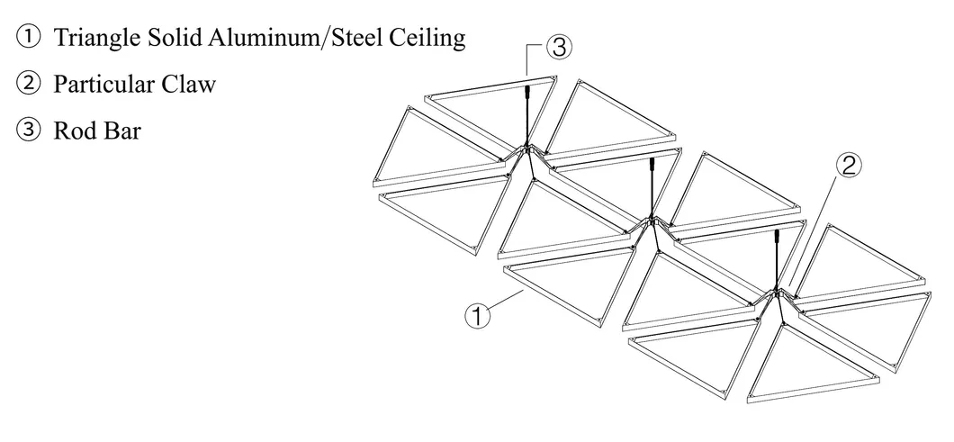 Installation Instruction