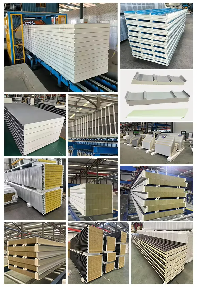 Product Specifications