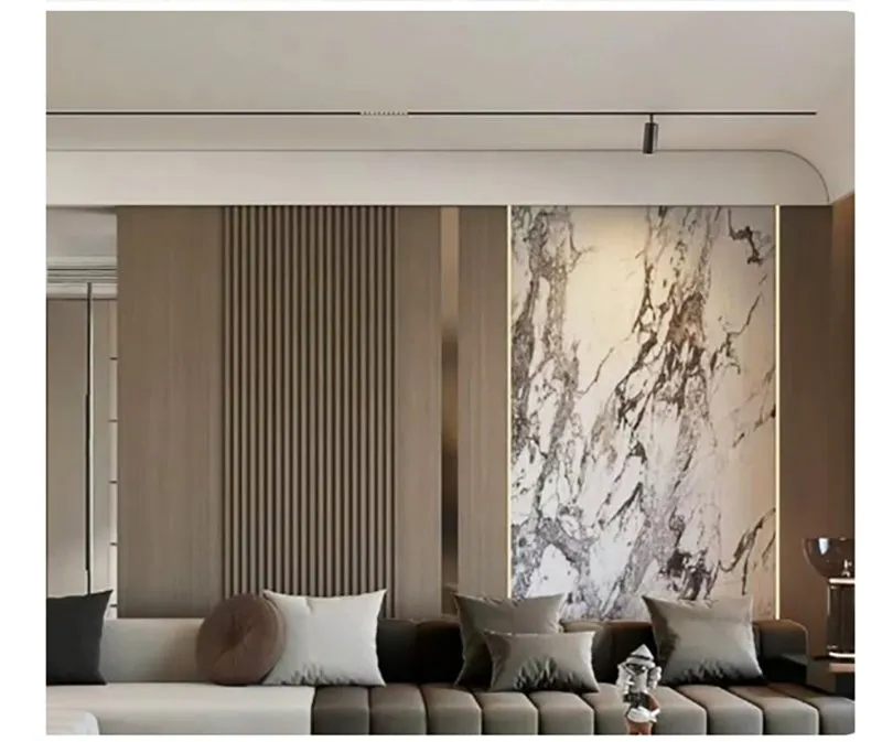 Decorative Wall Panel