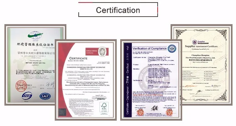 Inspection Process 3