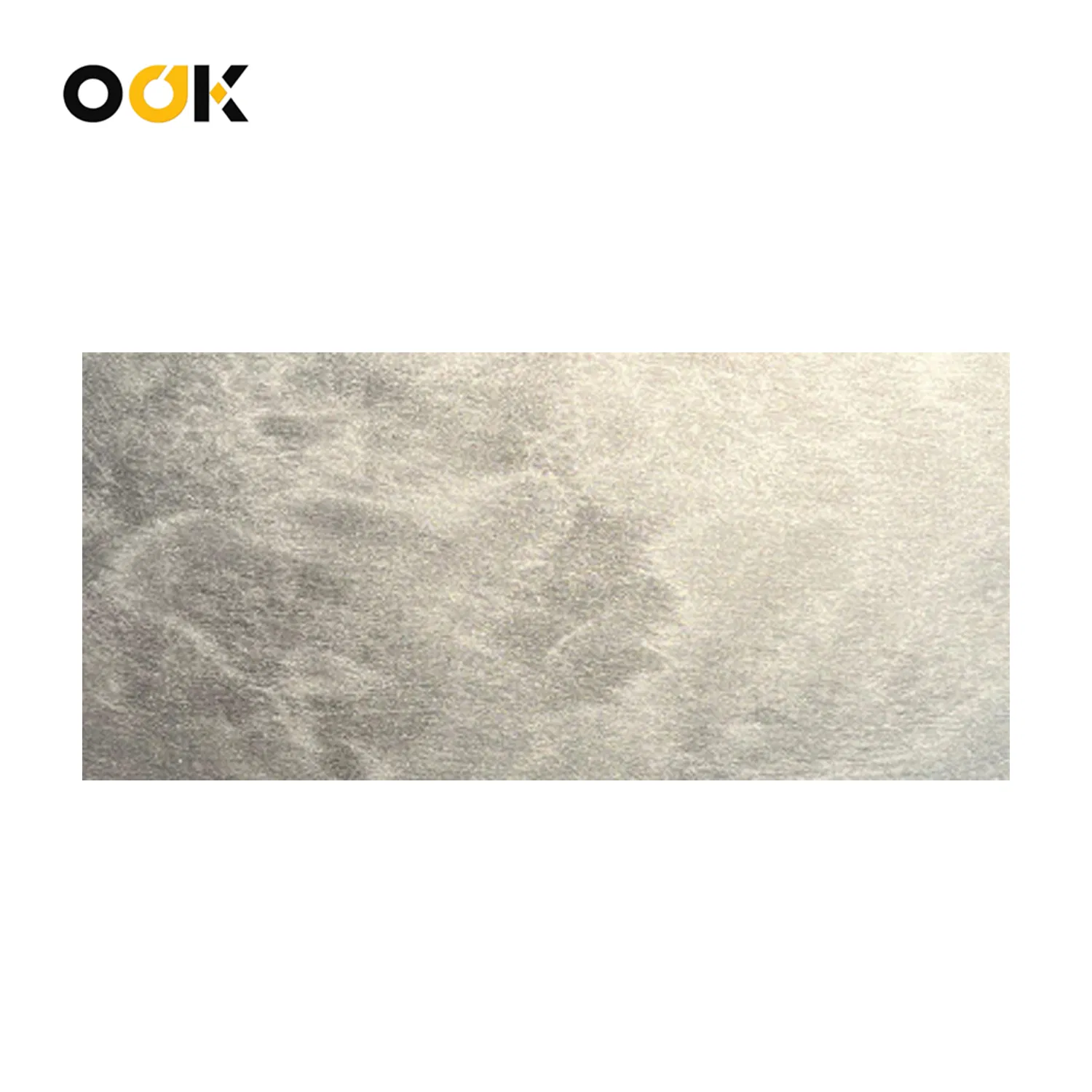 Natural Stone Powder Veneer Wholesale Price Outdoor Fireproof Foshan Reusable Artistic Waterproof Interior Outdoor-Grade Soft Flexible Stone Wall Panel