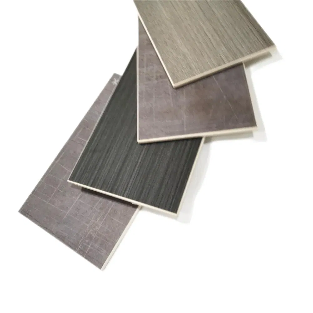 Customized SIP MGO Board Sandwich Panel for Roofing/Flooring/Partition/Interior&amp; Exterior Wall