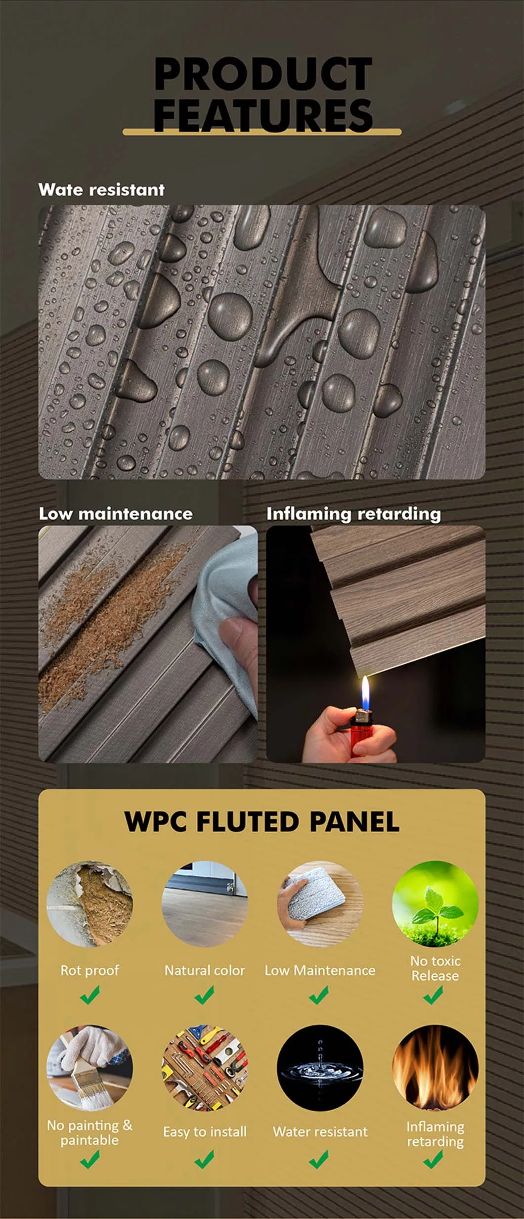 Production Process 2