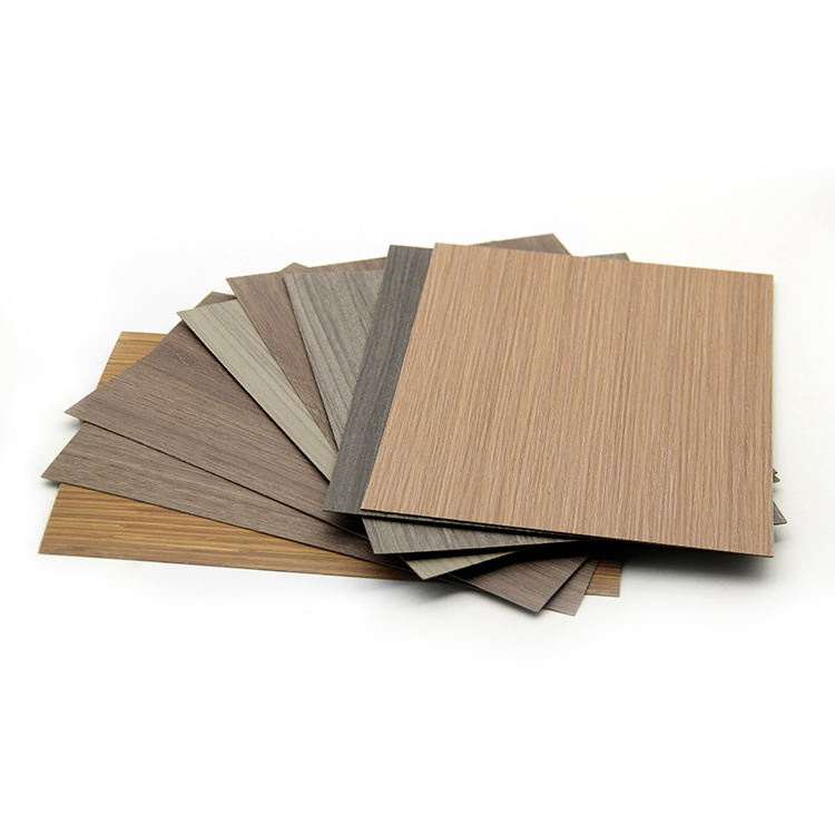 High Quality 1220*3050mm Panel Waterproof and Formica HPL Sheets Compact Laminate Board