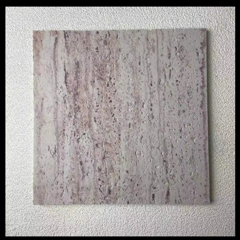 Mcm Flexible Veneer Sheet Decorative Wall Stone OEM Service Soft Stone Panel