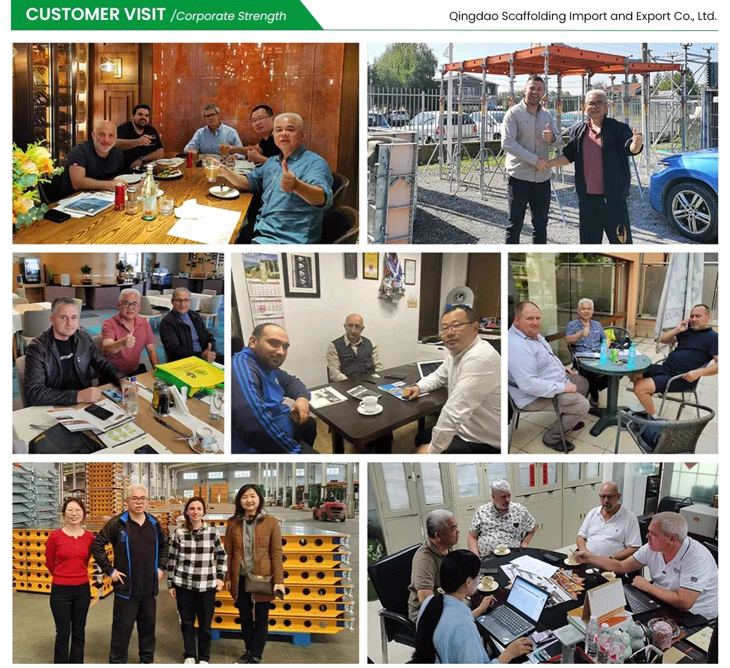 Full System Layout 3