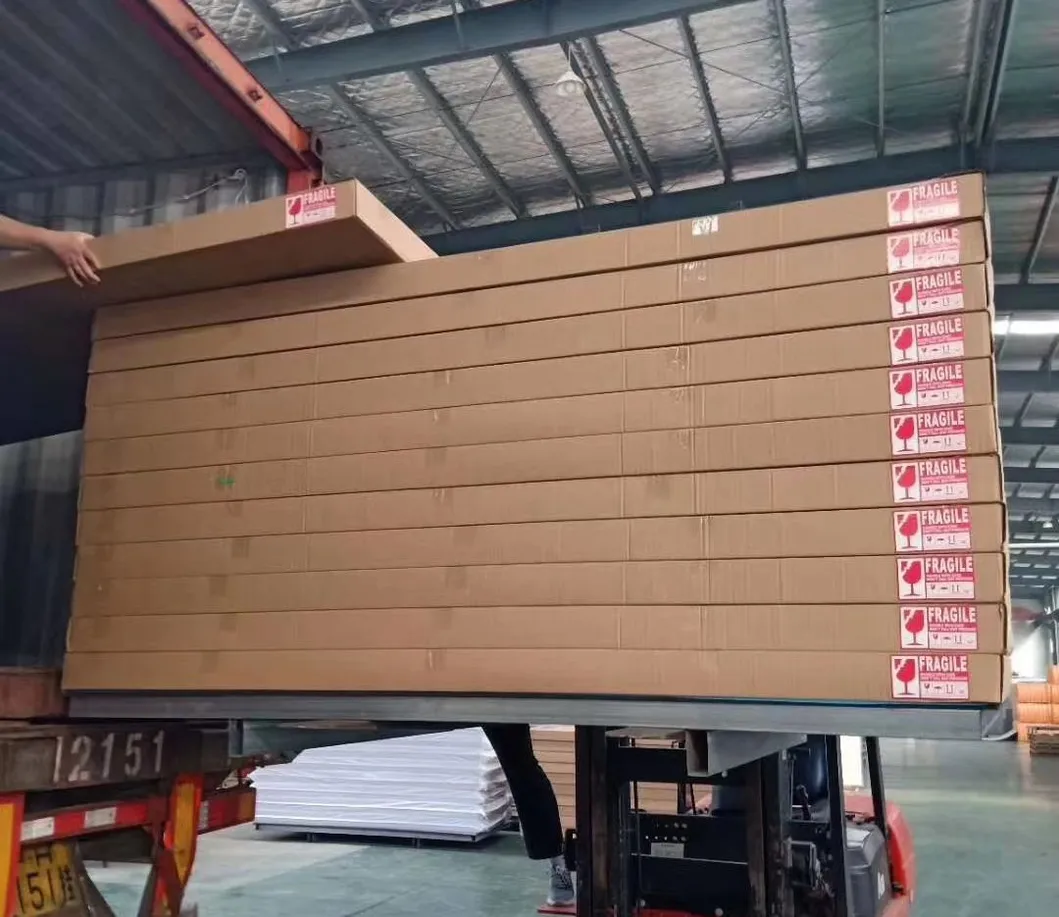 Interior Application 1