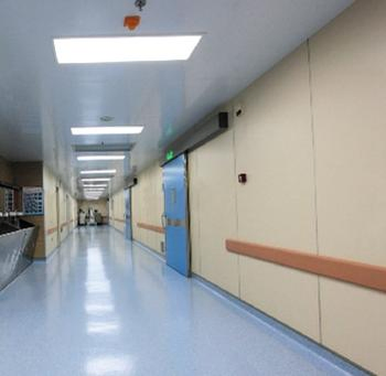 Modern Decorative Vinyl Wall Panels Interior Wall Panel Designs Wall Cladding PVC Vinyl Wall System