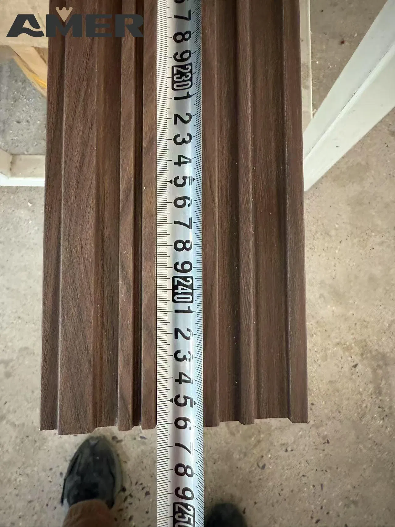 PVC Price PS Interior Paneling Bathroom Panels Ceiling and Cladding Sheet WPC Decorative Wall Panel Wall Glass Panel