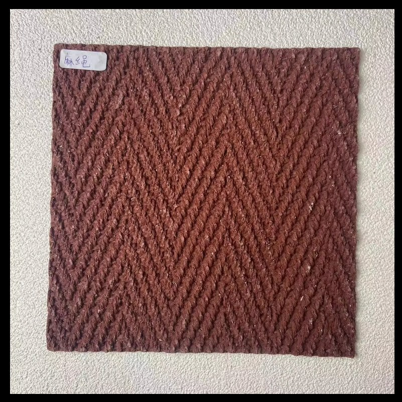 Mcm Flexible Veneer Sheet Decorative Wall Stone OEM Service Soft Stone Panel