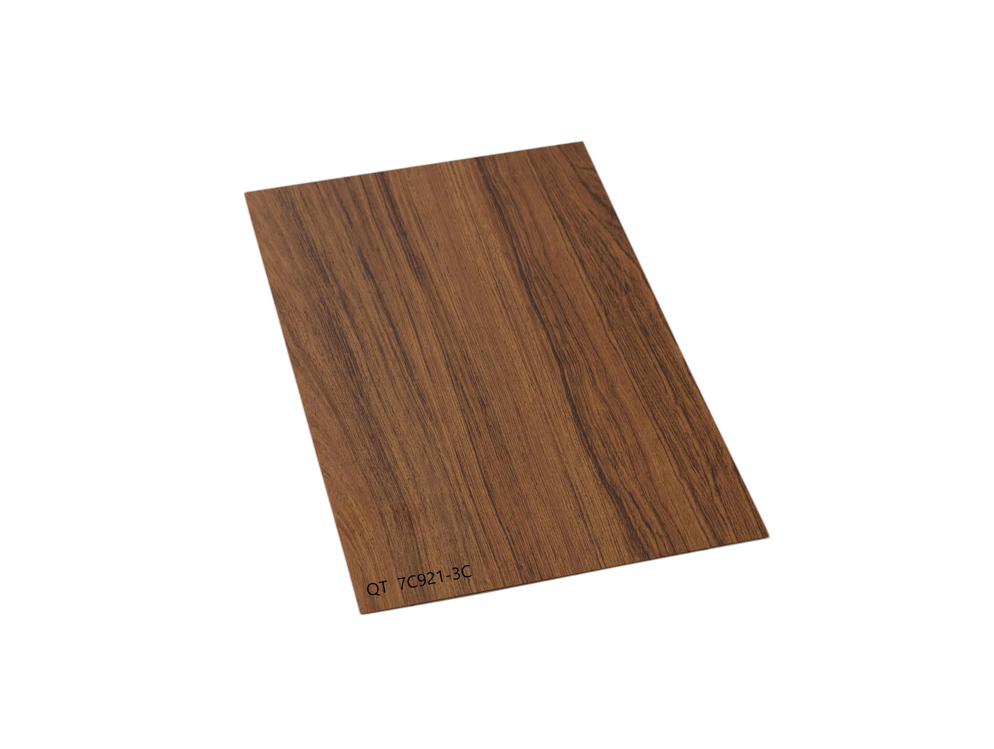 Building Material 3mm 4mm 5mm 6mm 8mm Waterproof Compact Laminate HPL Fireproof Board Wall Panel