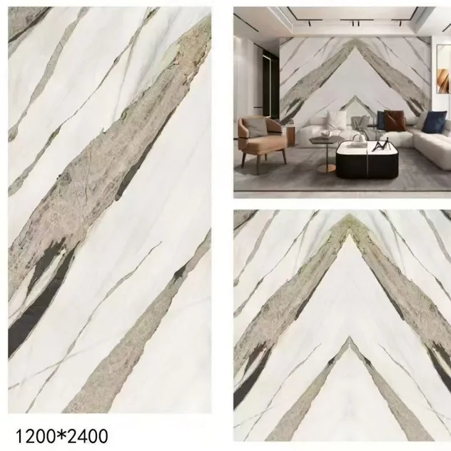 UV Marble Sheet Application 3