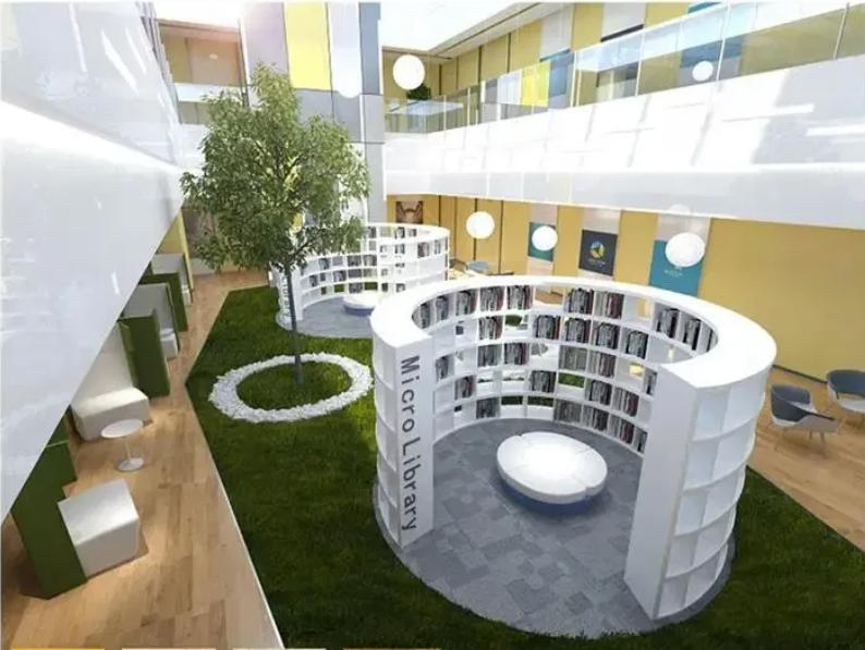 Waterproof Fireproof Ice Fire Board Medical Decorative Board Fiber Cement Board with Free Sample Decoration Material Wall Panel Cheap Price