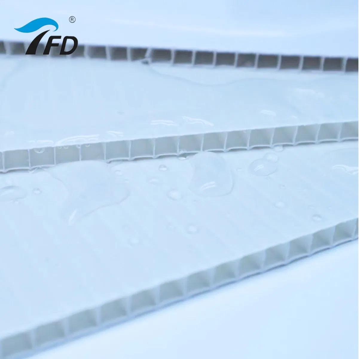 Stone-Plastic Composite PVC Sheets for Modern Home Roofing