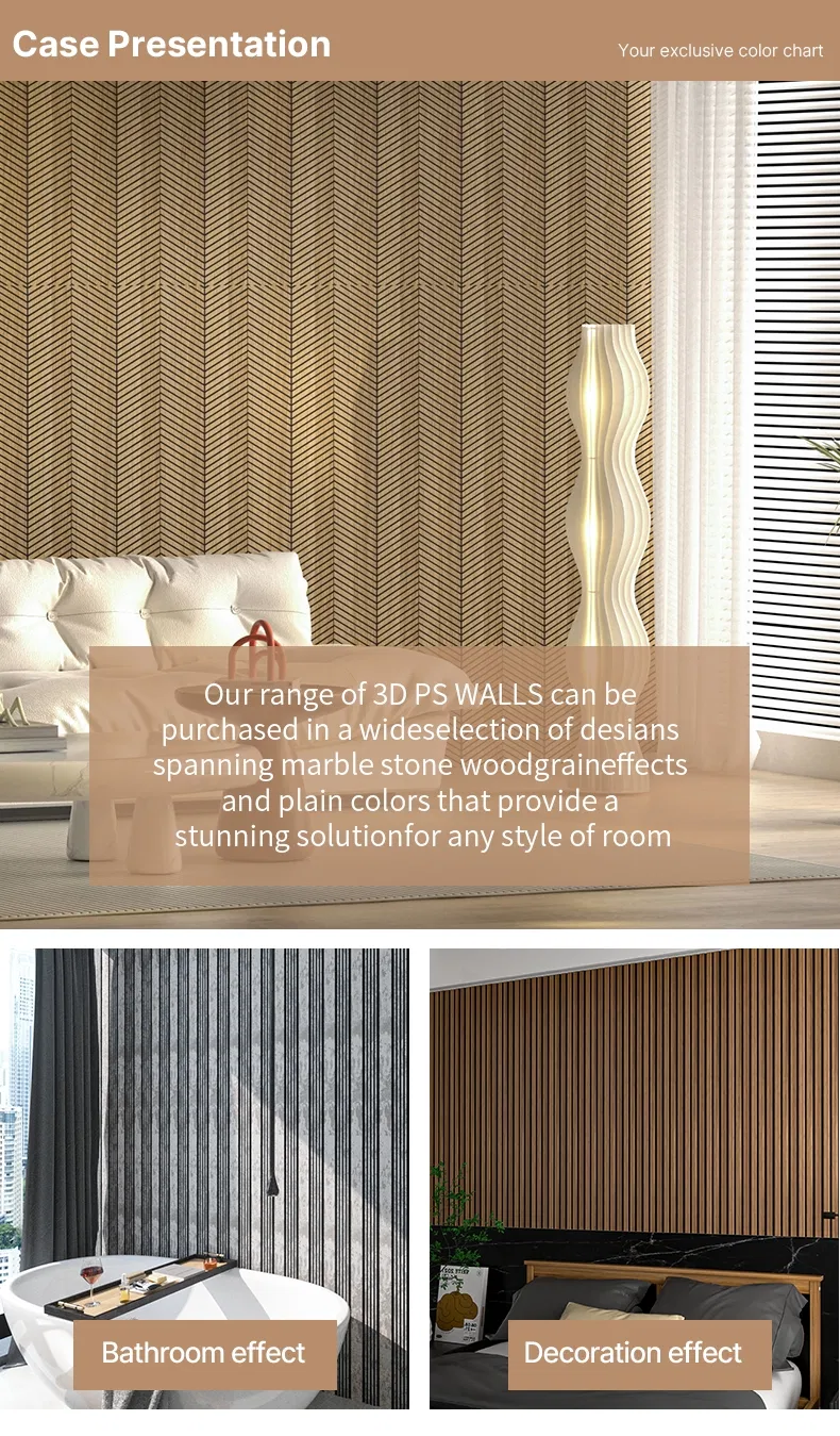 Ceiling and Cladding Sheet