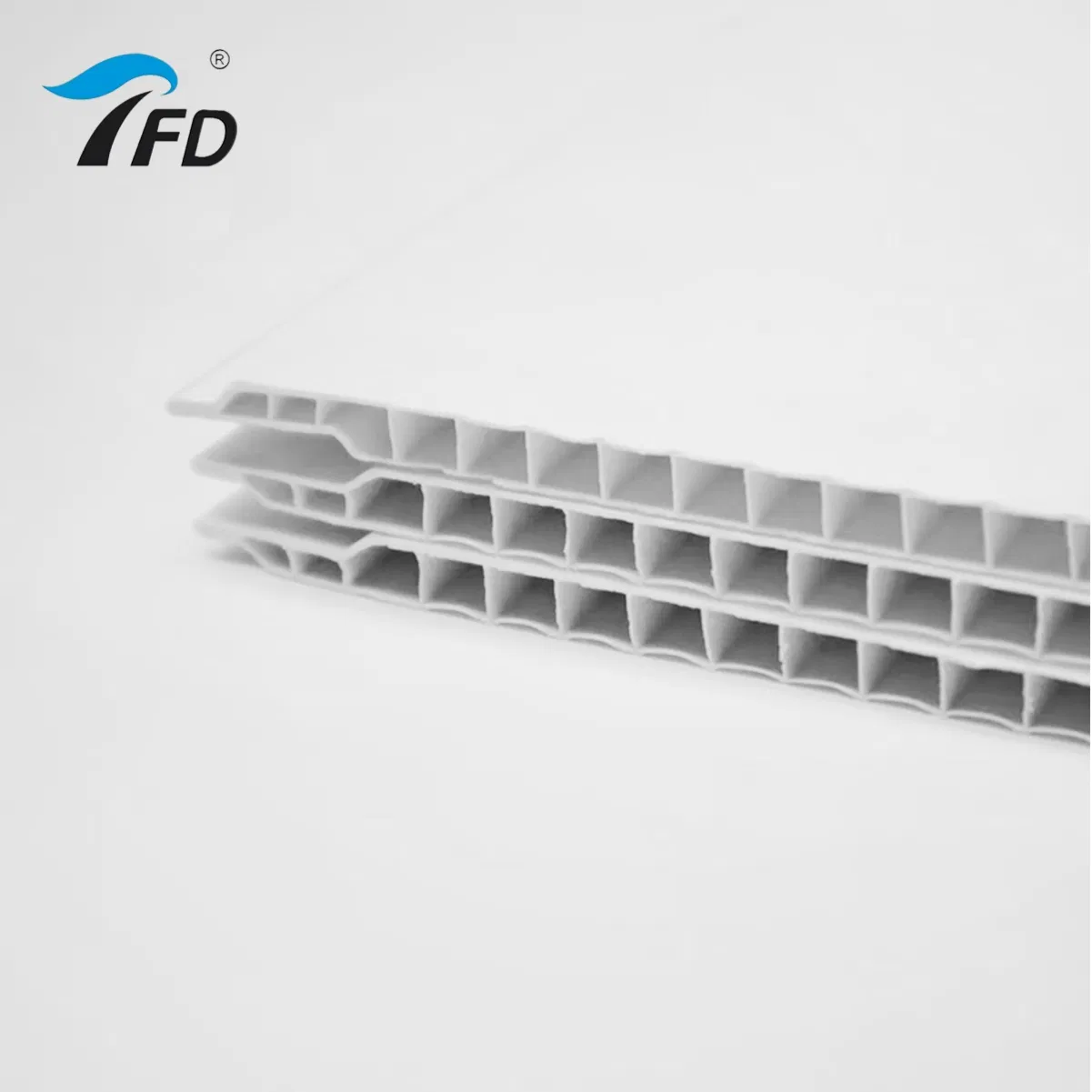 Stone-Plastic Composite PVC Sheets for Modern Home Roofing