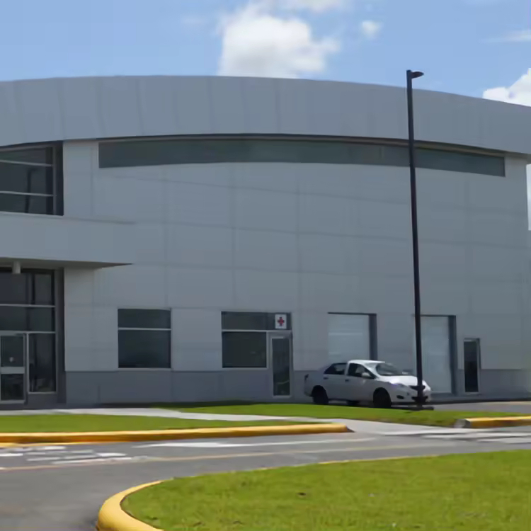 Brush/Mirror/Solid/Metallic/Wooden/Stone Texture Aluminum Composite Panel Cladding Panel for Interior/Exterior Wall Panel