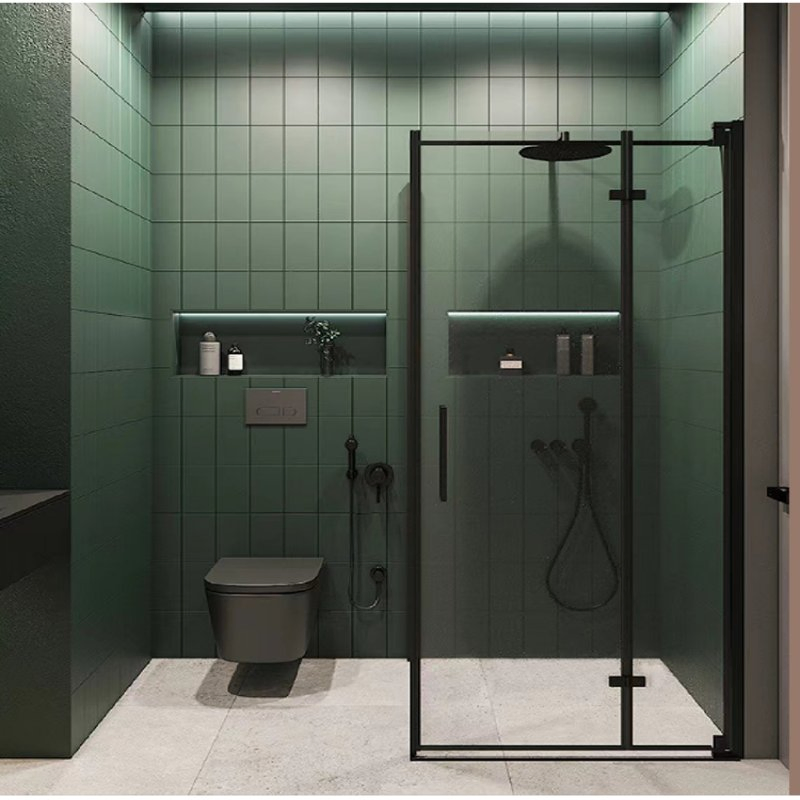 Building Material Non Combustible Spc/PVC/WPC/UV/PU Bamboo Decorative Marble Fabric Carbon Stone Sheet Wood Fiber Ceiling Flexible Crystal Interior Wall Panel