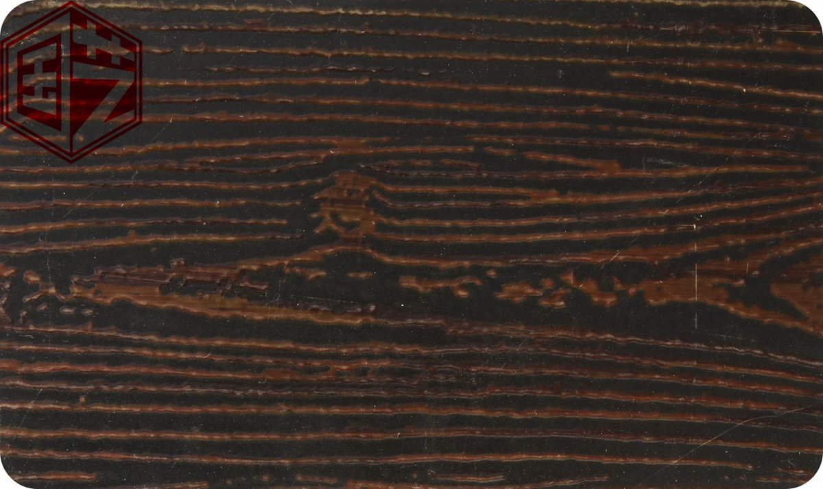 Building Material Aluminum Facade Cladding Commercial Exterior Curtain Wall Solid Panel Systems