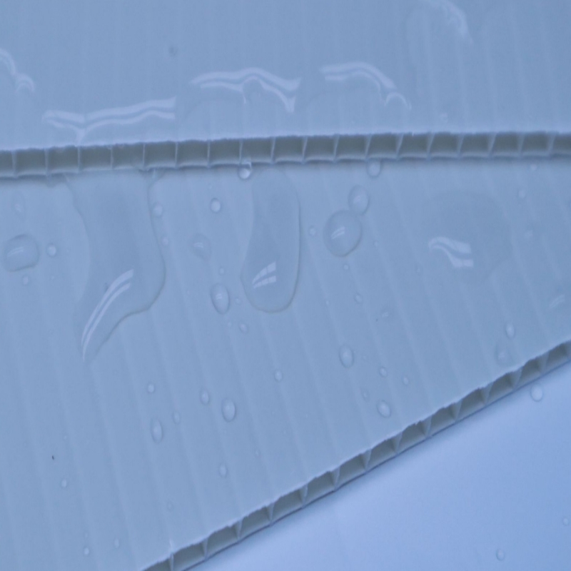 Tfd Flexible Home Decoration Stone Wall Panel UV Marble PVC Glossy Printed Carbon Crystal WPC Wood Veneer Bamboo Charcoal Wall Panel