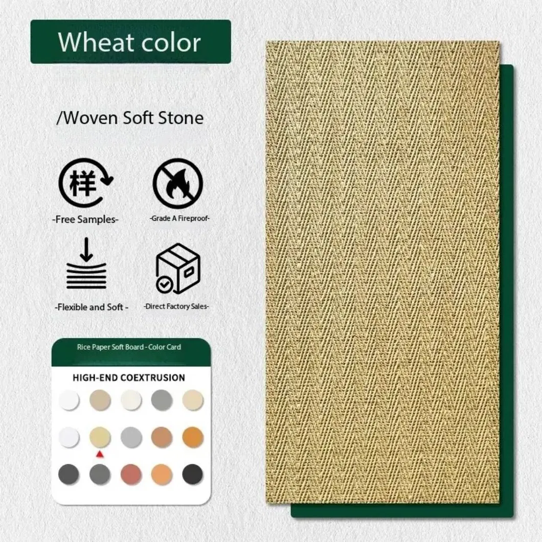 Soft Porcelain Display 3