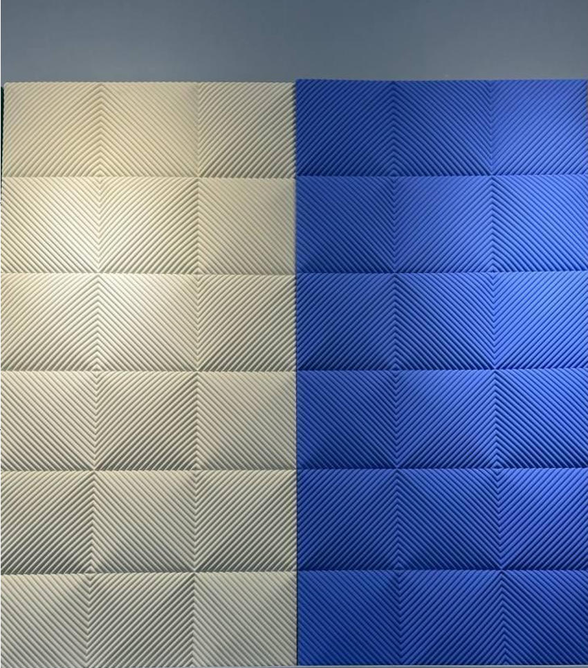 Waterproof Polyurethane PU Artificial Wall Panel Culture, Waterproof PU Foam Faux Stone