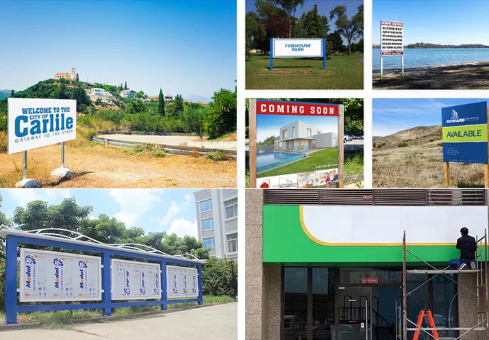 Application Gallery 2