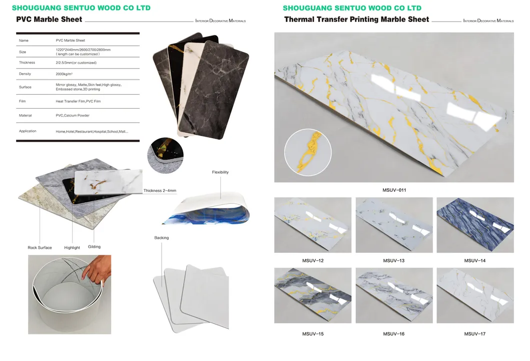 WPC Wall Cladding Advantage