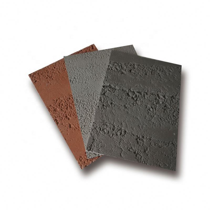 Hot Sale Soft Ceramic Panel Self Adhesive Outdoor Soft Flexible Stone Veneer Wall Tile Flexible Stone Cladding Veneer Sheets Panels Wholesale PVC Wall Panel