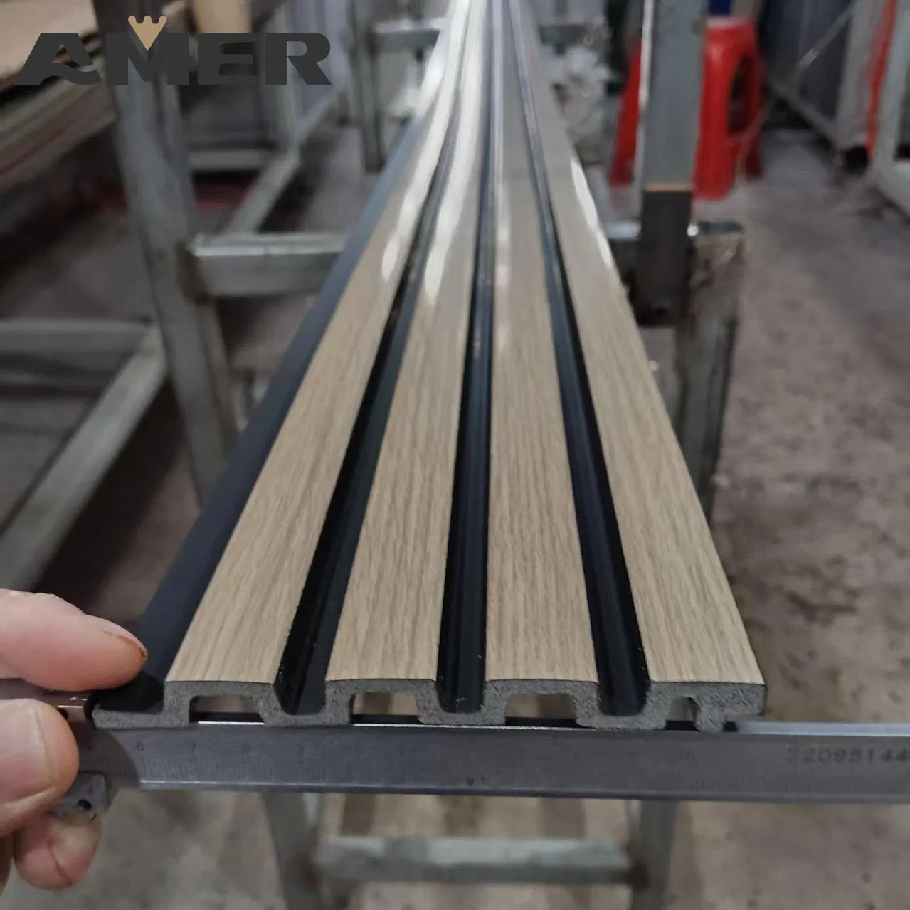 PVC Price PS Interior Paneling Bathroom Panels Ceiling and Cladding Sheet WPC Decorative Wall Panel Wall Glass Panel